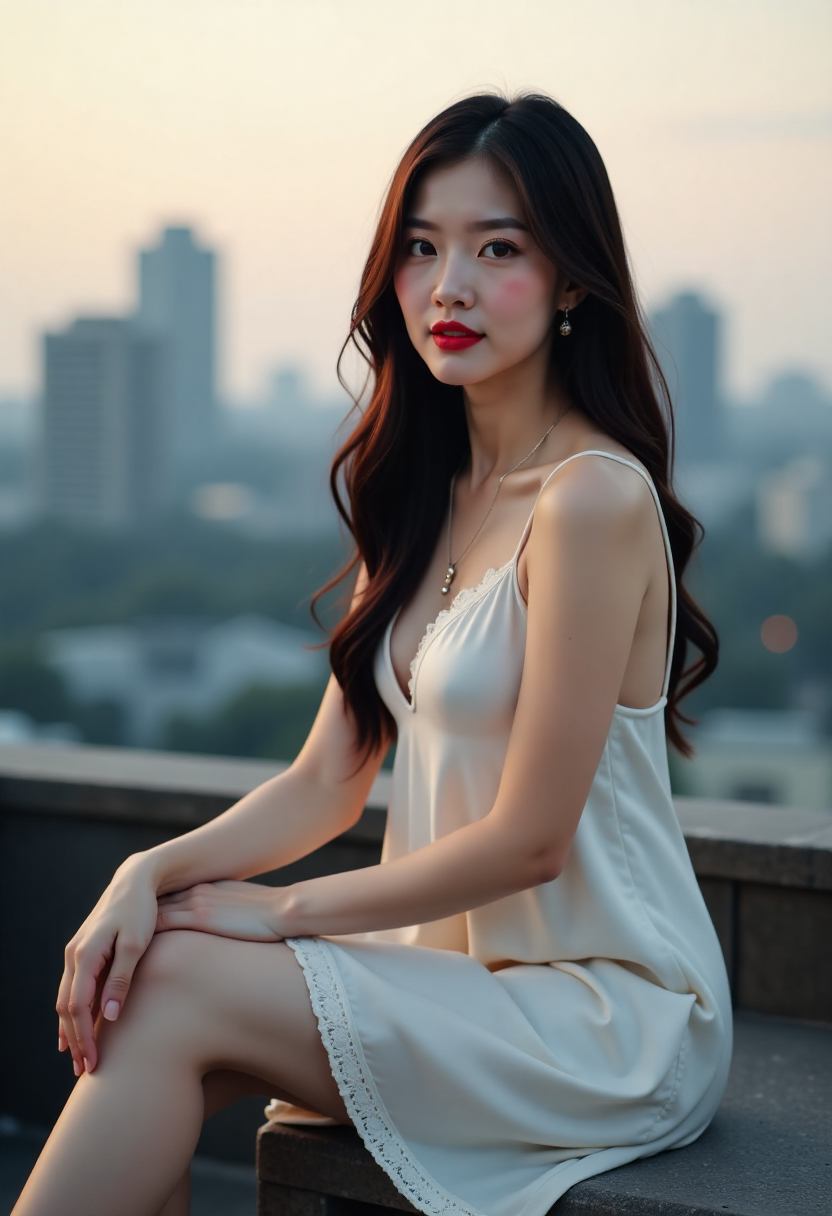 封王大典推荐封面