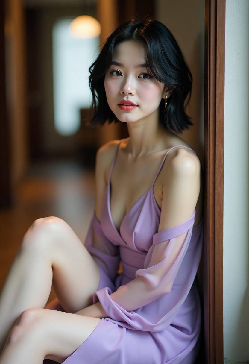 路线小游戏封面