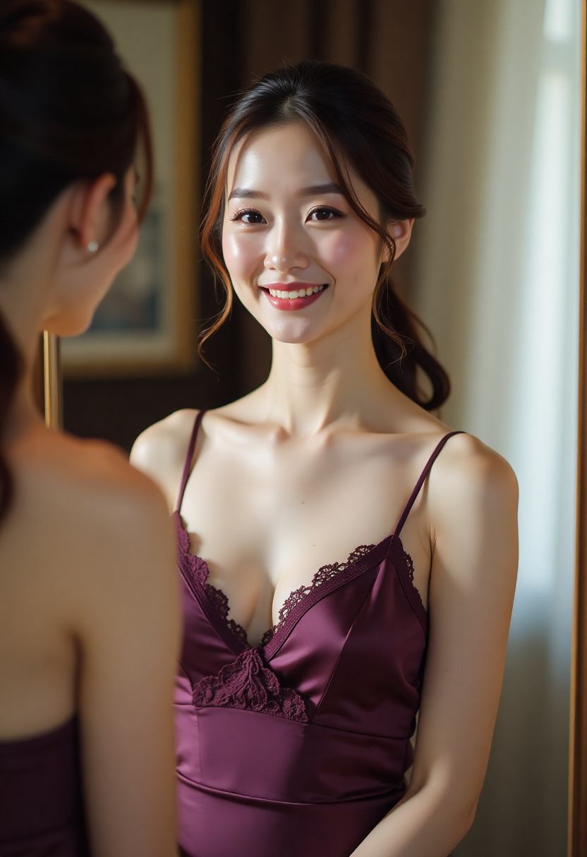 烬火剧场直播封面