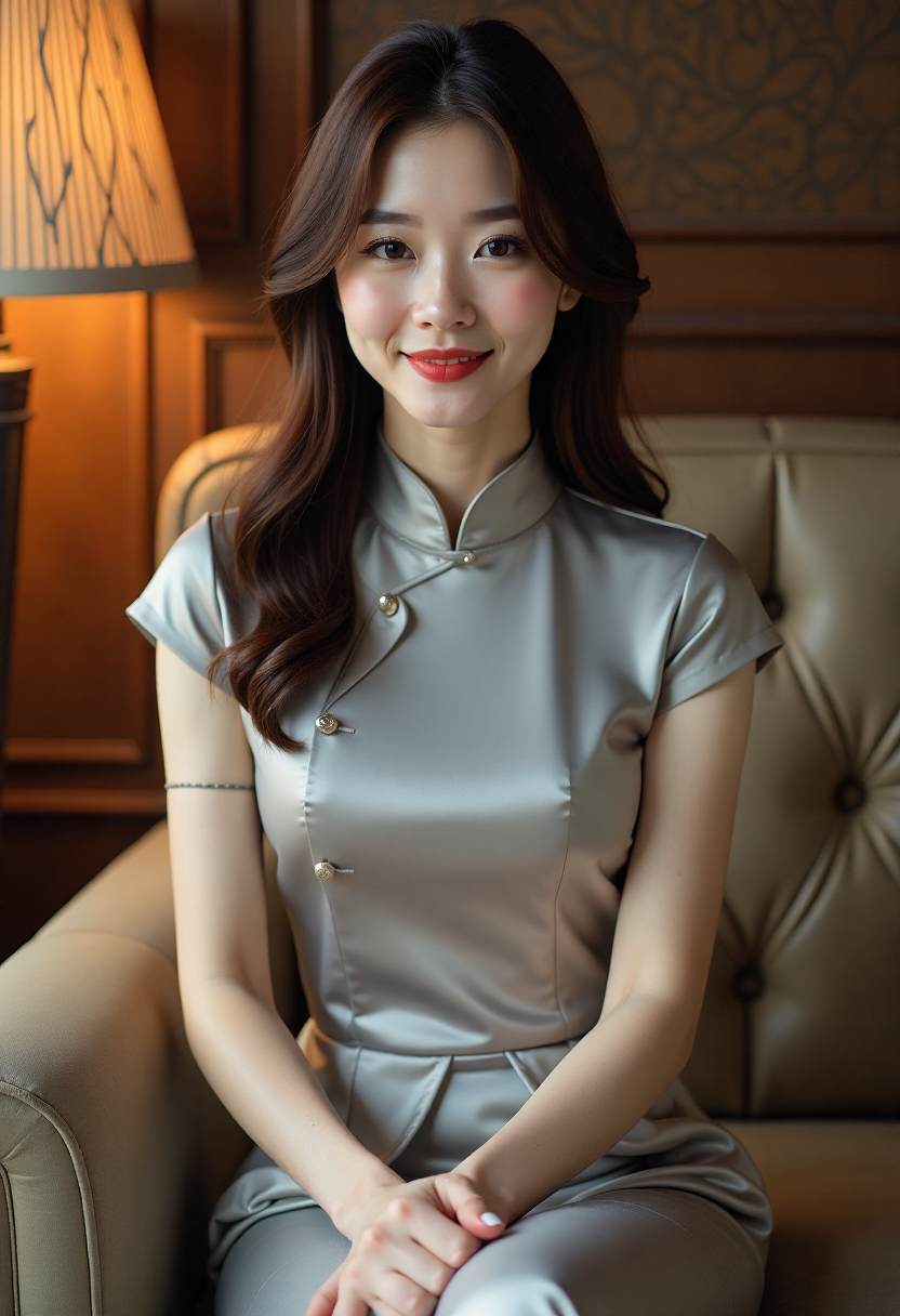 弹幕热词